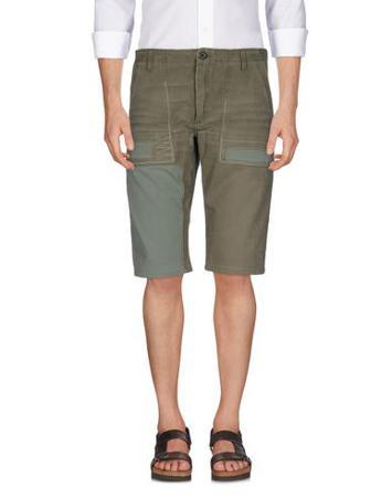 Брюки DEPARTMENT 5