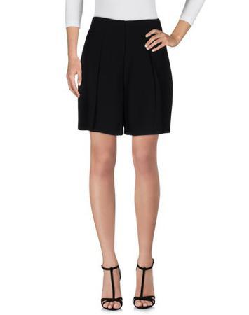 Брюки BETTY BLUE