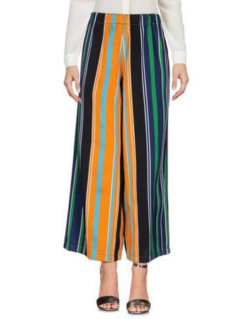 Брюки COLLECTION PRIVĒE?