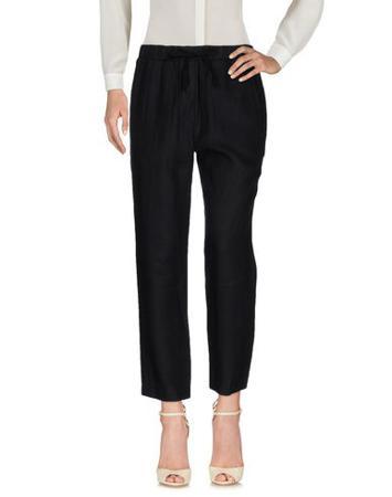 Брюки LE TRICOT PERUGIA