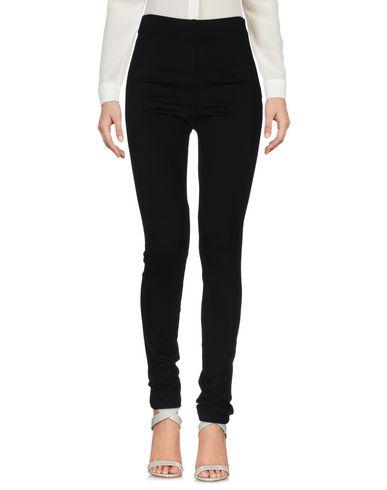 Брюки ERMANNO SCERVINO