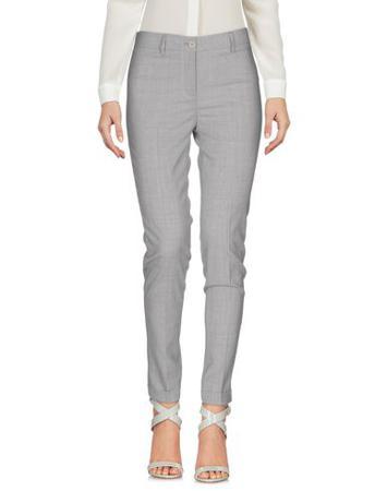 Брюки FABIANA FILIPPI