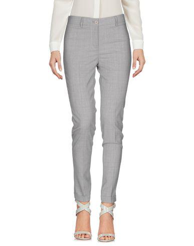 Брюки FABIANA FILIPPI