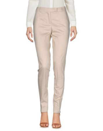 Брюки SEVENTY BY SERGIO TEGON