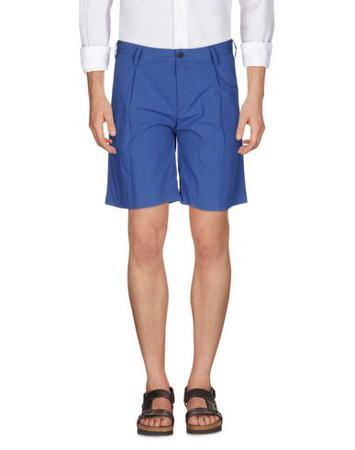 Брюки M.GRIFONI DENIM