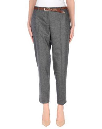 Брюки FABIANA FILIPPI