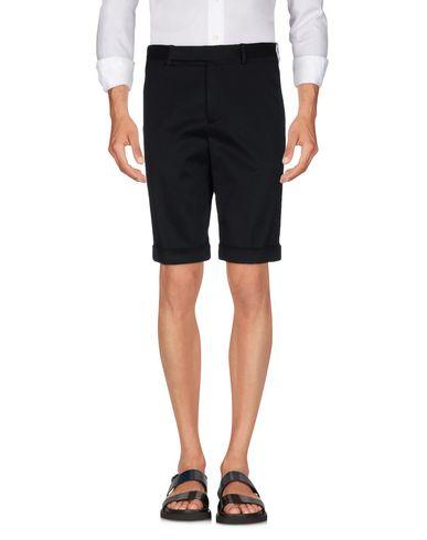 Брюки BALENCIAGA