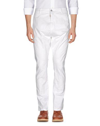 Брюки PAOLO PECORA