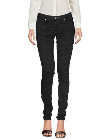 Брюки CAMOUFLAGE AR AND J.