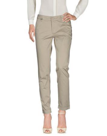 Брюки NERO GIARDINI