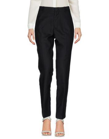 Брюки JIL SANDER