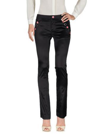 Брюки DANIELA DREI