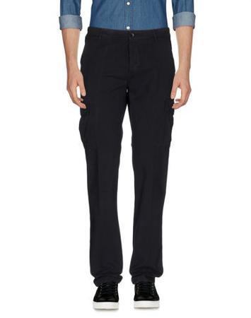 Брюки CAMOUFLAGE AR AND J.