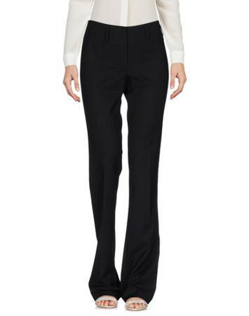 Брюки NVL__NUVOLA