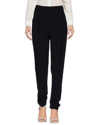 Брюки PENNYBLACK