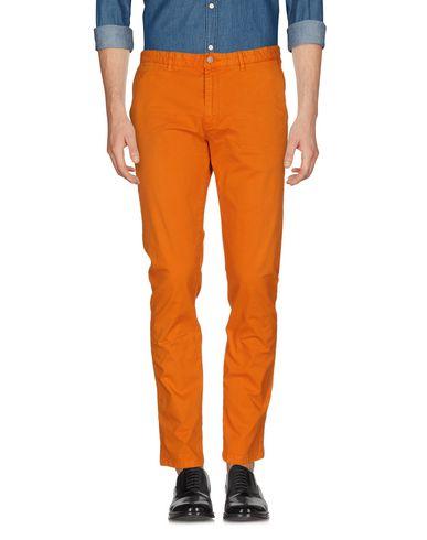 Брюки SCOTCH & SODA