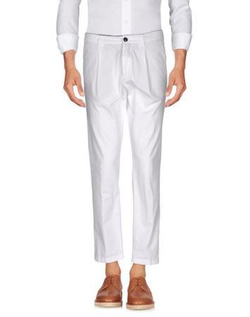 Брюки DEPARTMENT 5