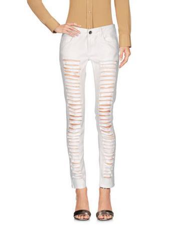 Брюки !M?ERFECT