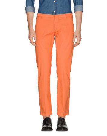 Брюки MICHAEL COAL