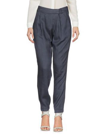 Брюки CAFÈNOIR