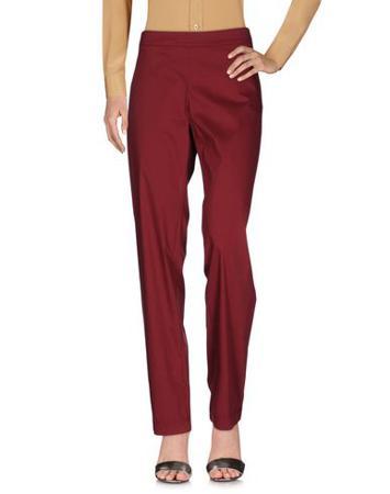 Брюки PIANURASTUDIO