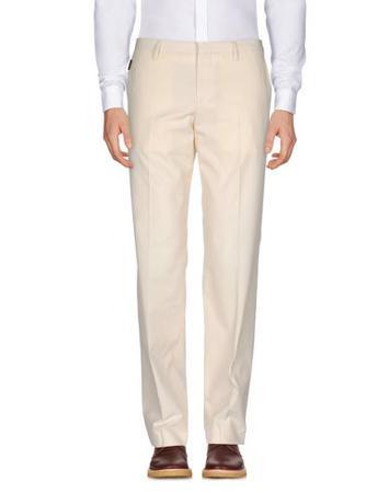 Брюки JOHN RICHMOND