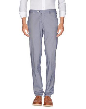 Брюки MAESTRAMI