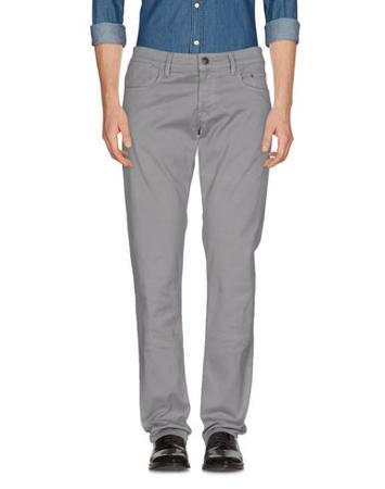 Брюки SIVIGLIA DENIM