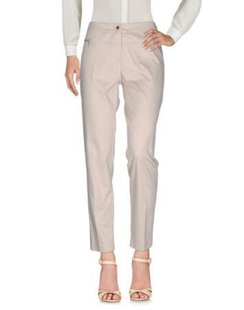 Брюки MARIELLA ROSATI