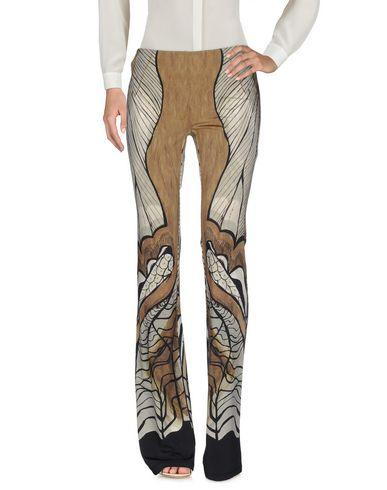 Брюки ALBERTA FERRETTI