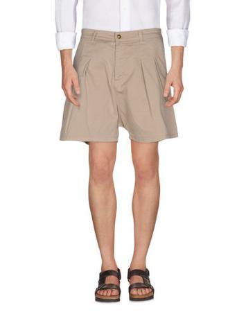 Брюки MNML COUTURE