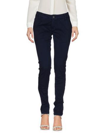 Брюки ATELIER FIXDESIGN