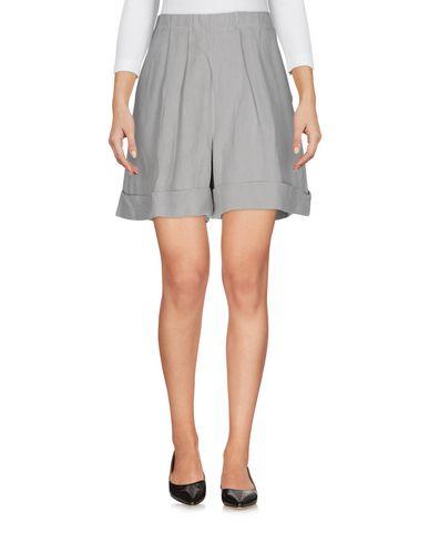 Брюки  -  цвет