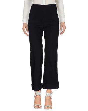 Брюки COLLECTION PRIVĒE?