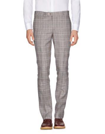 Брюки HARRY & SONS