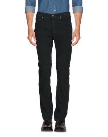 Брюки ACNE STUDIOS