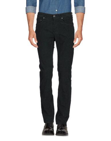 Брюки ACNE STUDIOS