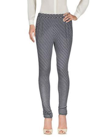 Брюки PIANURASTUDIO