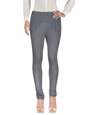 Брюки PIANURASTUDIO