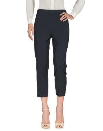 Брюки HOPE COLLECTION