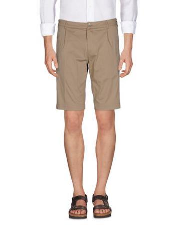 Брюки OBVIOUS BASIC