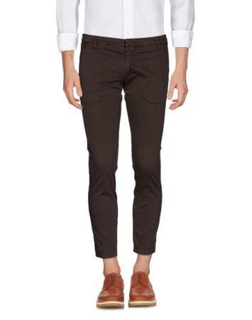 Брюки MICHAEL COAL