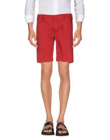 Брюки MICHAEL COAL