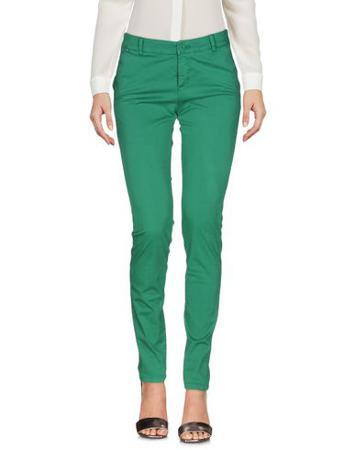 Брюки MICHAEL FORPUS