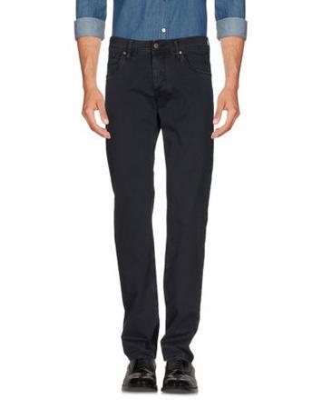 Брюки HEAVY ROUGH