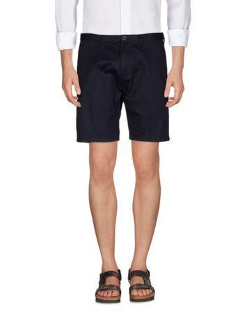 Брюки SCOTCH & SODA