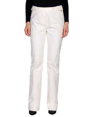 Брюки YVES SAINT LAURENT