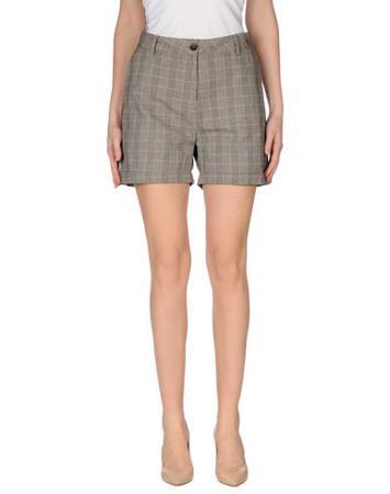 Брюки MAISON SCOTCH