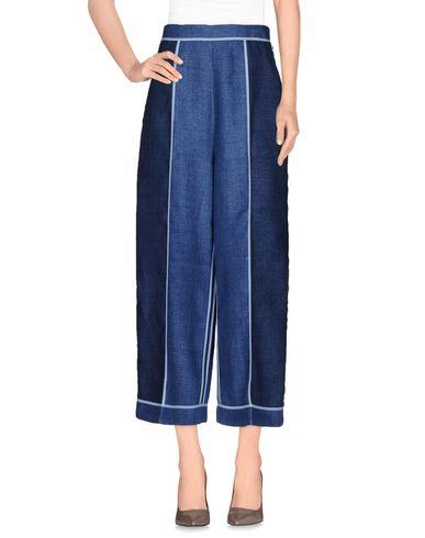 Брюки ACNE STUDIOS