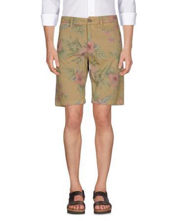 Брюки PEPE JEANS